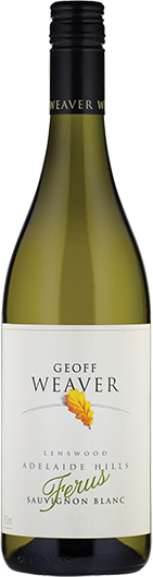 2015-Geoff-Weaver-Ferus-Lenswood-Sauvignon-Blanc